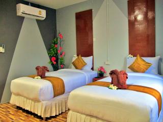 Chawlay Resort Koh Lipe - Ko Lipe - 2