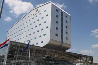 Tulip Inn Eindhoven Airport - Eindhoven - 2
