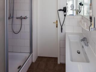 Hotel Weisse Düne - 8