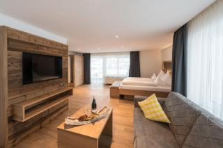 Hotel Alpenblick - Fischen - 6