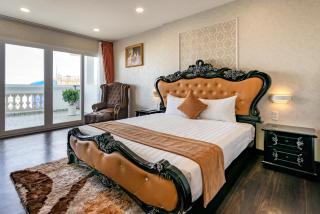 Emerald Central - Ho Chi Minh City - 3