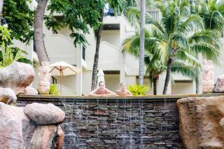 Horizon Karon Beach Resort & Spa - Karon Beach - 1