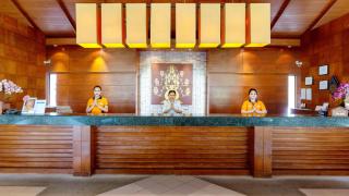 Horizon Karon Beach Resort & Spa - Karon Beach - 3
