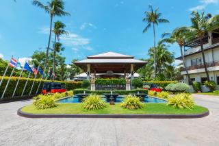 Horizon Karon Beach Resort & Spa - Karon Beach - 6