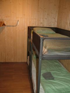 Mill Hause Apart 1 - Druskininkai - 6