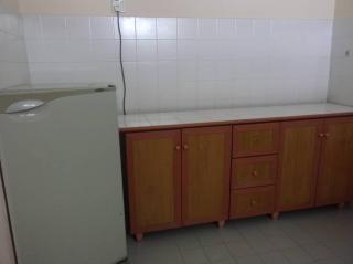 BayView Villa Condominium Apartment B - Port Dickson - 0