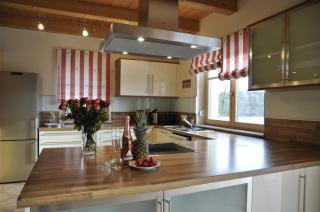 Ferienhaus Manuela - 7