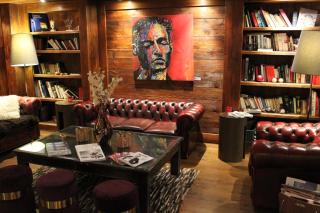 Hotel Tsanteleina - Val-d’Isère - 6