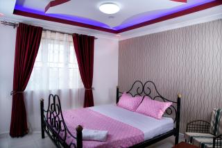Red Sox Hotel Ltd - Kampala - 6
