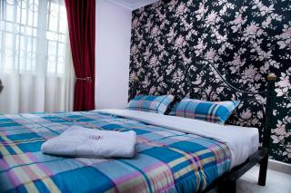Red Sox Hotel Ltd - Kampala - 3