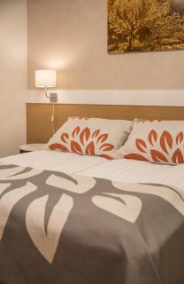 Park Hotel Tornio - Tornio - 5