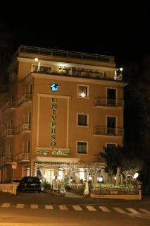 Hotel Universo - Fiuggi - 0