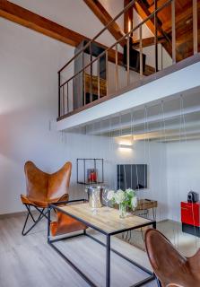Le Maestranze Deluxe Rooms - Sciacca - 1