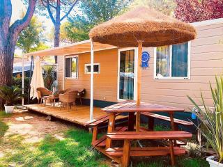 Luxury Caravan at Union Lido - Cavallino-Treporti - 2