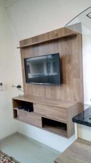apartamento playa ingleses - 5
