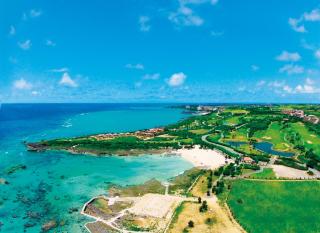 The Shigira - Miyako Island - 8