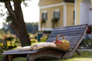 Obst & Gästehof Brandl - 9