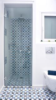 Central, Bright Apt in Athens near Metro - Atene - 8