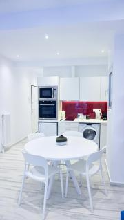 Central, Bright Apt in Athens near Metro - Atene - 7