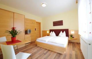 Weingut & Gästezimmer Nekowitsch - Illmitz - 6