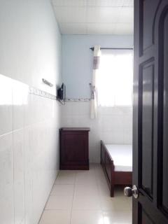 Minh Duc Guesthouse - Phan Thiet - 2