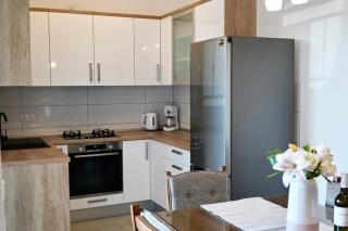 Apartman "Mary" - Trogir - 4