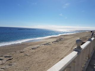 Casa Nimajas - 6