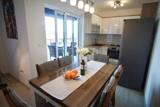 Apartman "Mary" - Trogir - 9