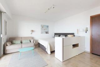 Bijou Plage - Juan-les-Pins - 8