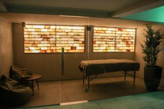 Carol Boutique & SPA ex Vila Cornelia - 1