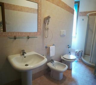 Hotel Universo - Fiuggi - 2