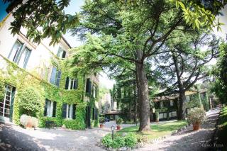 Residenza Borgo 27 - Grezzana - 4