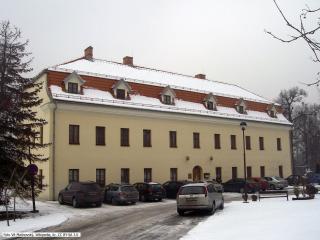 Zámek Havířov - Havířov - 3