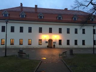 Zámek Havířov - Havířov - 4