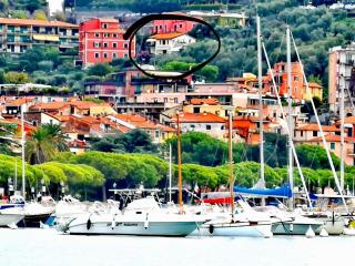 Casa Gaia - Lerici - 9