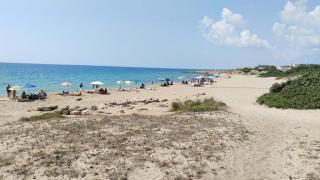 Forte apartments "Enjoy Salento" - 2