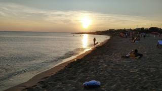 Forte apartments "Enjoy Salento" - Avetrana - 1