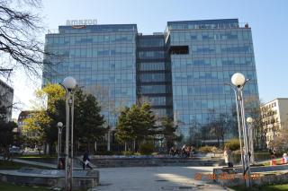 Vacation Apartment up to 10 - Bratislava - 9