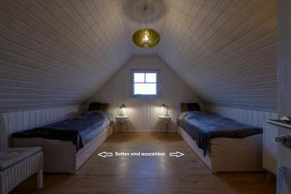 Haus Michel - Wandlitz - 8