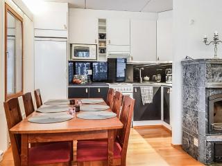 Holiday Home Karhunvartijan linna c17 by Interhome - Ruka - 5