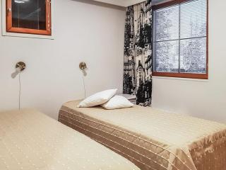 Holiday Home Karhunvartijan linna c17 by Interhome - Ruka - 1