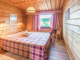 Holiday Home Viehko by Interhome - Lipinlahti - 2