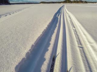 Holiday Home Huljakka by Interhome - Lipinlahti - 1
