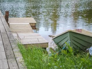 Holiday Home Viehko by Interhome - Lipinlahti - 8