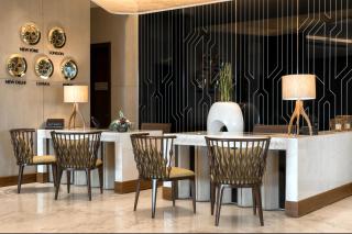 Neelkanth Sarovar Premiere - 4