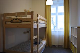 GRAN hostel - Banská Bystrica - 3