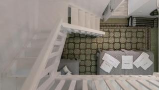 Uncle's House luxury Suites - Adamas - 1