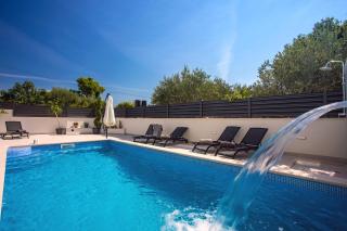 Villa Petra - Kaštela - 7