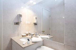 Hotel Boutique Trinidad - 2