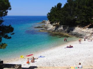 Apartments Nicole - Pula - 8